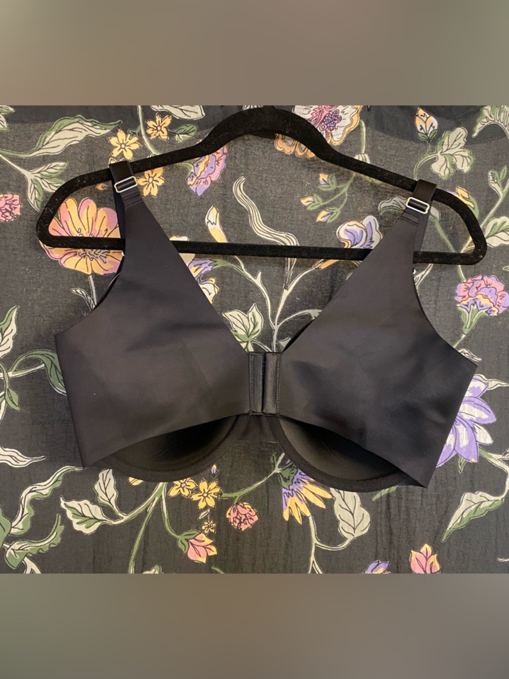 Soma - Smoothing Bra - Picture 6 of 9